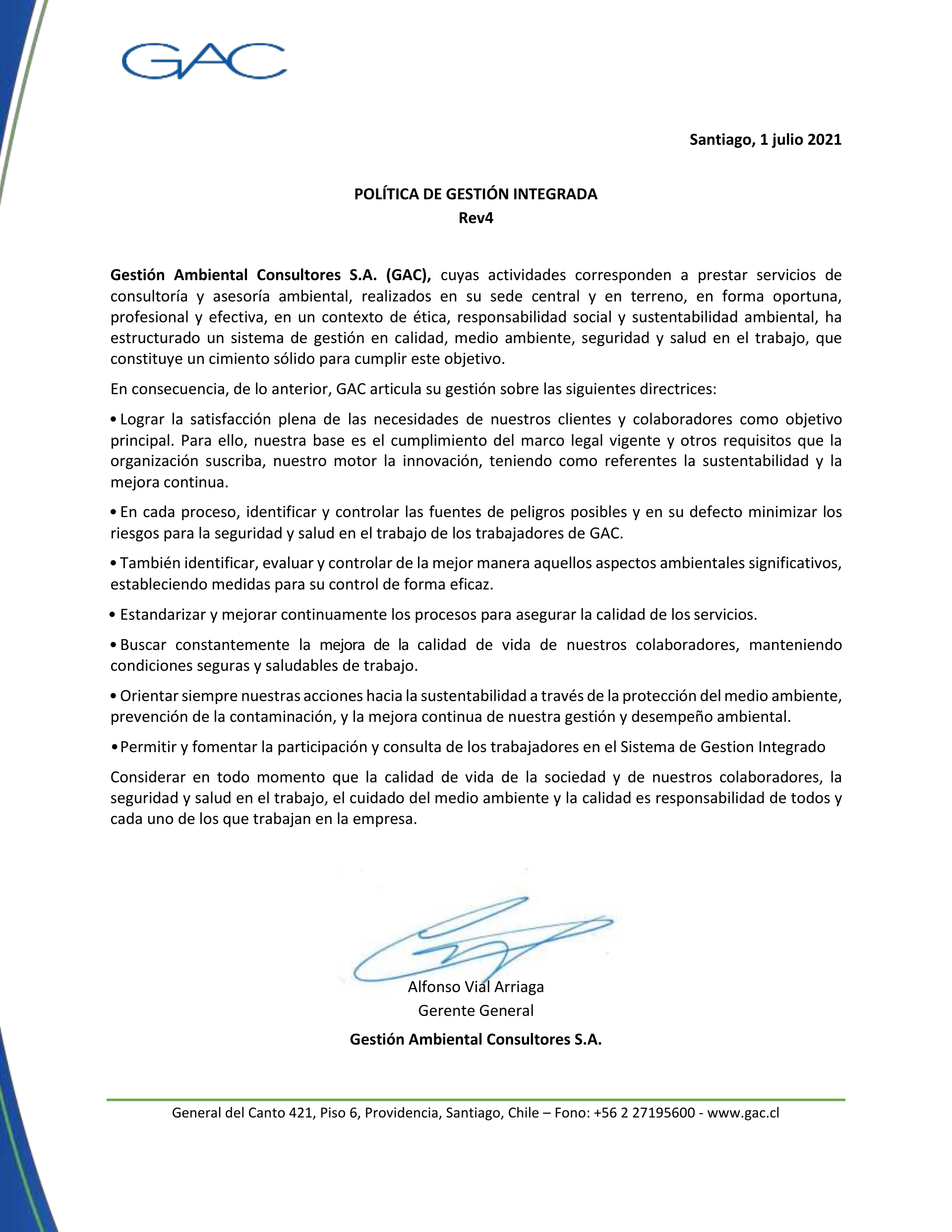 POLÍTICA-DE-GESTIÓN-INTEGRADA-GAC-REV4-1